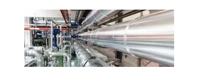 La imagen 3 de la Empresa COSTA RICA AIRE ACONDICIONADO Servicios Profesionales y de Negocios en Xalapa VER