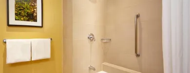 La imagen 24 de la Empresa COURTYARD BY MARRIOTT LEON AT THE POLIFORUM Transportes y Turismo en Leon GUA