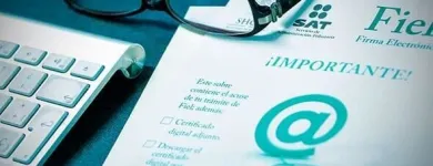 La imagen 1 de la Empresa CP. ALFREDO HERNÁNDEZ RODRÍGUEZ Servicios Legales y Financieros en Mexicali BCN