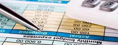 La imagen 2 de la Empresa CP. ALFREDO HERNÁNDEZ RODRÍGUEZ Servicios Legales y Financieros en Mexicali BCN