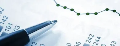 La imagen 3 de la Empresa CP. ALFREDO HERNÁNDEZ RODRÍGUEZ Servicios Legales y Financieros en Mexicali BCN