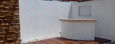 La imagen 3 de la Empresa CREACIONES DECK Servicios Profesionales y de Negocios en Cancún ROO