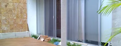 La imagen 4 de la Empresa CREACIONES DECK Servicios Profesionales y de Negocios en Cancún ROO