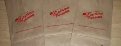 La imagen 46 de la Empresa CREATIVA IMPRESION Y BORDADO Servicios Profesionales y de Negocios en Tijuana BCN