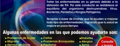 La imagen 49 de la Empresa CREATIVA IMPRESION Y BORDADO Servicios Profesionales y de Negocios en Tijuana BCN