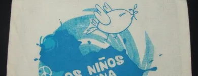 La imagen 75 de la Empresa CREATIVA IMPRESION Y BORDADO Servicios Profesionales y de Negocios en Tijuana BCN