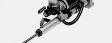 La imagen 1 de la Empresa CREMALLERAS Y SERVICIOS Talleres de reparación automotriz en Mexicali BCN