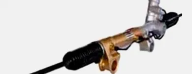 La imagen 2 de la Empresa CREMALLERAS Y SERVICIOS Talleres de reparación automotriz en Mexicali BCN