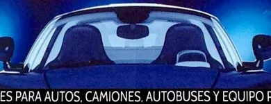 La imagen 2 de la Empresa CRISTAFÁCIL PARABRISAS Refacciones y Accesorios para Automóviles y Camiones en Celaya GUA