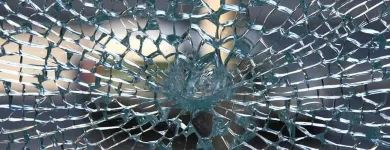 La imagen 3 de la Empresa CRISTAFÁCIL PARABRISAS Refacciones y Accesorios para Automóviles y Camiones en Celaya GUA