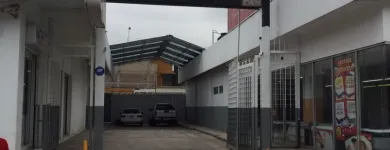 La imagen 3 de la Empresa CRISTAFACIL REYES Refacciones y Accesorios para Automóviles y Camiones en Ciudad De México CMX