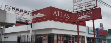 La imagen 1 de la Empresa CRISTAFACIL REYES Refacciones y Accesorios para Automóviles y Camiones en Ciudad De México CMX