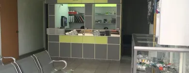 La imagen 2 de la Empresa CRISTAFACIL REYES Refacciones y Accesorios para Automóviles y Camiones en Ciudad De México CMX