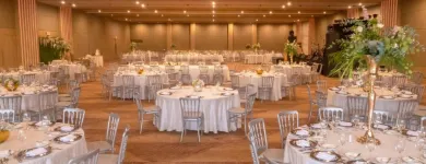 La imagen 62 de la Empresa CROWNE PLAZA MONTERREY Transportes y Turismo en Monterrey NLE