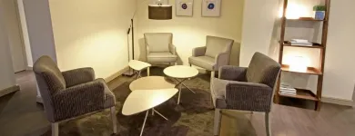La imagen 64 de la Empresa CROWNE PLAZA MONTERREY Transportes y Turismo en Monterrey NLE