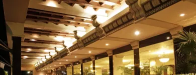 La imagen 68 de la Empresa CROWNE PLAZA MONTERREY Transportes y Turismo en Monterrey NLE
