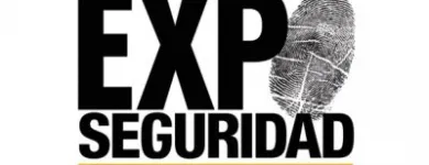 La imagen 1 de la Empresa CSI CENTRO DE SOLUCIONES INALÁMBRICAS Servicios Profesionales y de Negocios en San Pedro Garza García NLE