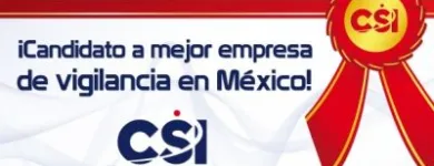 La imagen 2 de la Empresa CSI CENTRO DE SOLUCIONES INALÁMBRICAS Servicios Profesionales y de Negocios en San Pedro Garza García NLE