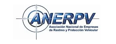 La imagen 3 de la Empresa CSI CENTRO DE SOLUCIONES INALÁMBRICAS Servicios Profesionales y de Negocios en San Pedro Garza García NLE