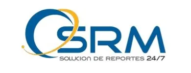La imagen 4 de la Empresa CSI CENTRO DE SOLUCIONES INALÁMBRICAS Servicios Profesionales y de Negocios en San Pedro Garza García NLE