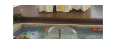 La imagen 3 de la Empresa CUERNAVACATERING Banquetes a Domicilio y Salones para eventos en Cuernavaca MOR