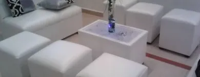 La imagen 4 de la Empresa CUERNAVACATERING Banquetes a Domicilio y Salones para eventos en Cuernavaca MOR