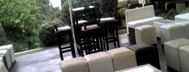 La imagen 6 de la Empresa CUERNAVACATERING Banquetes a Domicilio y Salones para eventos en Cuernavaca MOR