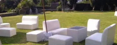 La imagen 7 de la Empresa CUERNAVACATERING Banquetes a Domicilio y Salones para eventos en Cuernavaca MOR