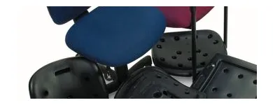 La imagen 1 de la Empresa CUSTOM PAK DE MEXICO S DE RL DE CV Servicios Profesionales y de Negocios en Mexicali BCN