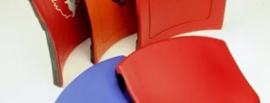 La imagen 2 de la Empresa CUSTOM PAK DE MEXICO S DE RL DE CV Servicios Profesionales y de Negocios en Mexicali BCN