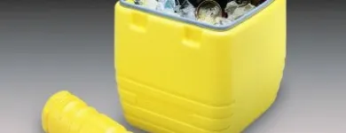 La imagen 3 de la Empresa CUSTOM PAK DE MEXICO S DE RL DE CV Servicios Profesionales y de Negocios en Mexicali BCN