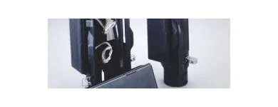 La imagen 4 de la Empresa CUSTOM PAK DE MEXICO S DE RL DE CV Servicios Profesionales y de Negocios en Mexicali BCN