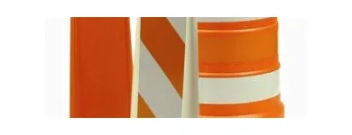 La imagen 5 de la Empresa CUSTOM PAK DE MEXICO S DE RL DE CV Servicios Profesionales y de Negocios en Mexicali BCN