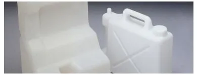 La imagen 6 de la Empresa CUSTOM PAK DE MEXICO S DE RL DE CV Servicios Profesionales y de Negocios en Mexicali BCN