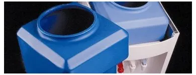 La imagen 7 de la Empresa CUSTOM PAK DE MEXICO S DE RL DE CV Servicios Profesionales y de Negocios en Mexicali BCN