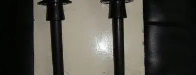 La imagen 11 de la Empresa CVS SERVICIOS DE AGUA S.A. DE C.V. Servicios Profesionales y de Negocios en Los Reyes Acaquilpan MEX