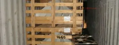 La imagen 28 de la Empresa CVS SERVICIOS DE AGUA S.A. DE C.V. Servicios Profesionales y de Negocios en Los Reyes Acaquilpan MEX