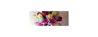 La imagen 3 de la Empresa D´ LAURA FLORERÍA Industrias y Agricultura en Chihuahua MEX