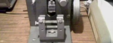 La imagen 2 de la Empresa DAHEGA DISTRIBUIDORA en Puebla MEX