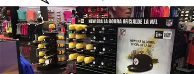 La imagen 3 de la Empresa DALE PRINT Servicios Profesionales y de Negocios en San Nicolás De Los Garza NLE
