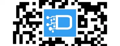 La imagen 2 de la Empresa DAST TECNOLOGIAS DEL BAJIO Tienda de Informática en León De Los Aldama GUA