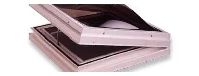 La imagen 11 de la Empresa DECKE Productos Metálicos y Acrílicos en Ciudad Juárez CHH