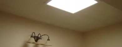 La imagen 12 de la Empresa DECKE Productos Metálicos y Acrílicos en Ciudad Juárez CHH