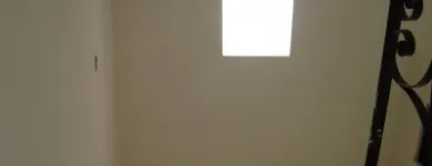 La imagen 13 de la Empresa DECKE Productos Metálicos y Acrílicos en Ciudad Juárez CHH