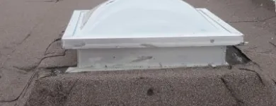 La imagen 14 de la Empresa DECKE Productos Metálicos y Acrílicos en Ciudad Juárez CHH