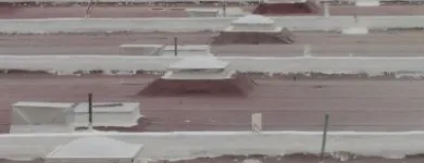 La imagen 15 de la Empresa DECKE Productos Metálicos y Acrílicos en Ciudad Juárez CHH