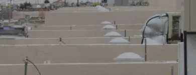 La imagen 16 de la Empresa DECKE Productos Metálicos y Acrílicos en Ciudad Juárez CHH