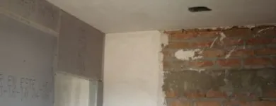 La imagen 20 de la Empresa DECKE Productos Metálicos y Acrílicos en Ciudad Juárez CHH