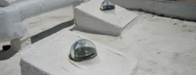 La imagen 22 de la Empresa DECKE Productos Metálicos y Acrílicos en Ciudad Juárez CHH