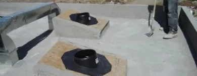 La imagen 23 de la Empresa DECKE Productos Metálicos y Acrílicos en Ciudad Juárez CHH